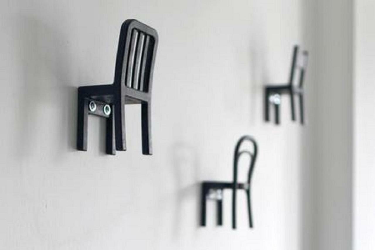 Апартаменты Park View Studio Walking Distance To Royal Mile Эдинбург Экстерьер фото