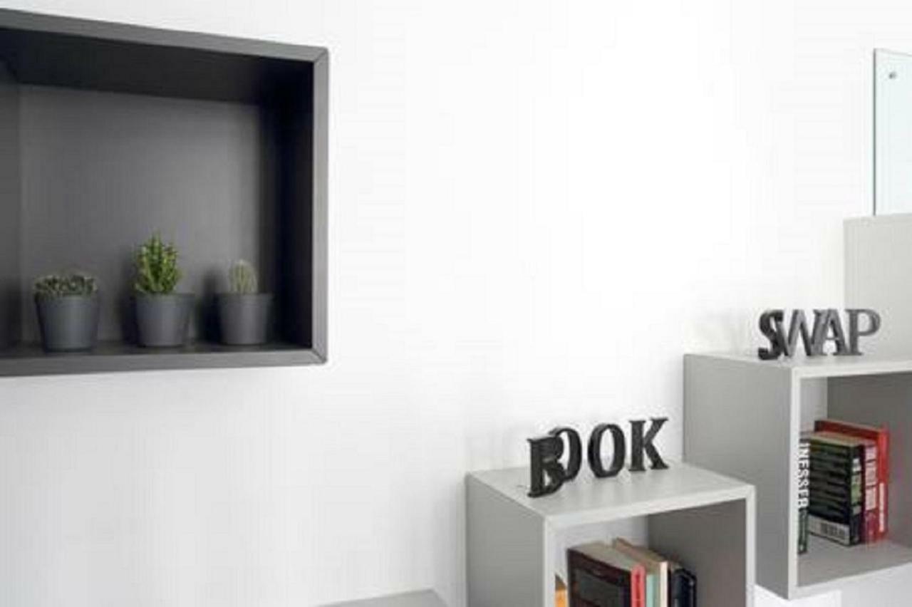 Апартаменты Park View Studio Walking Distance To Royal Mile Эдинбург Экстерьер фото